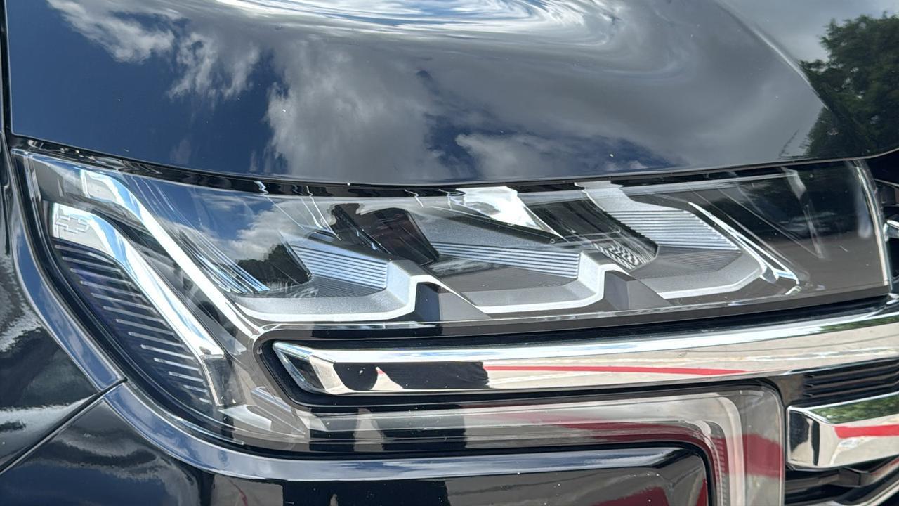 2021 Chevrolet Tahoe LT  Selma TX
