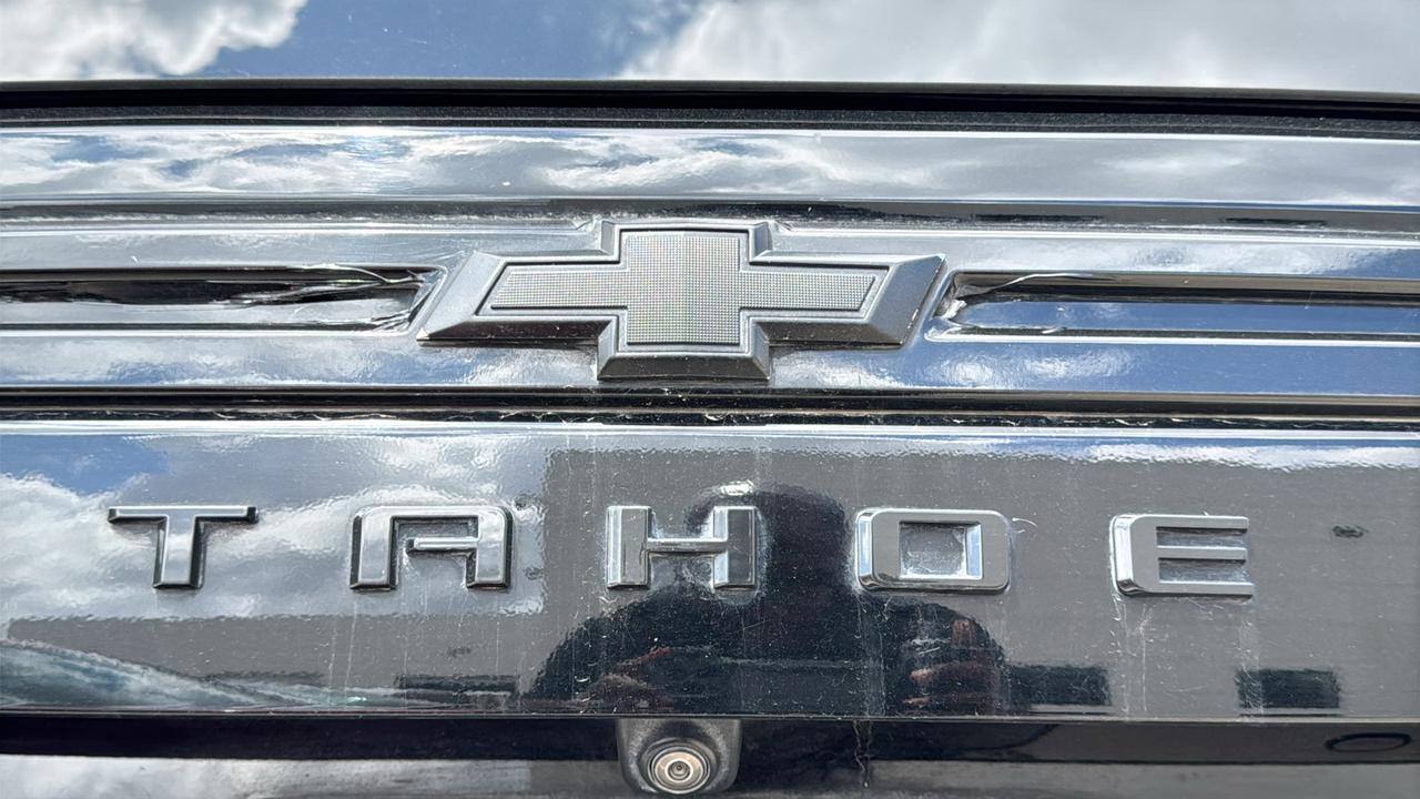 2021 Chevrolet Tahoe LT  Selma TX