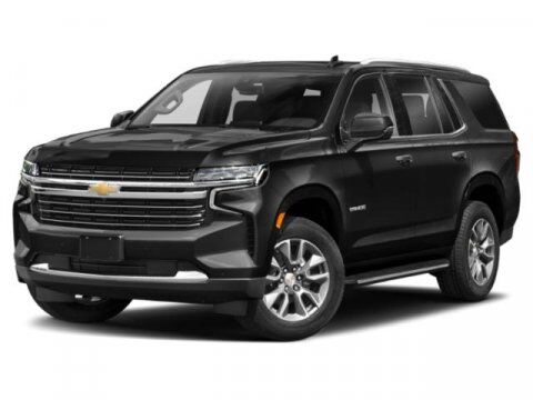 2021 Chevrolet Tahoe LT Castroville TX