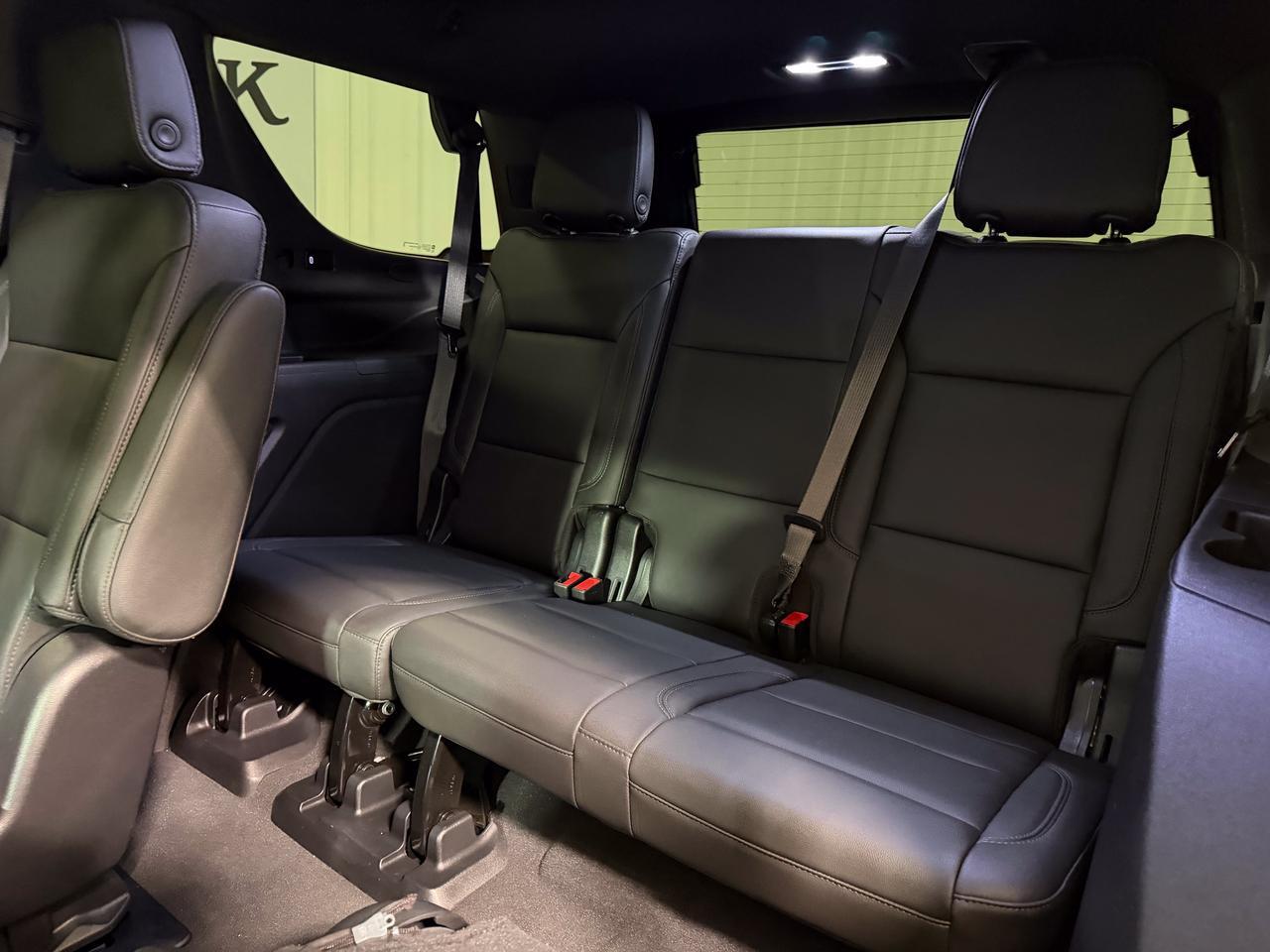 2021 Chevrolet Tahoe LT San Antonio TX
