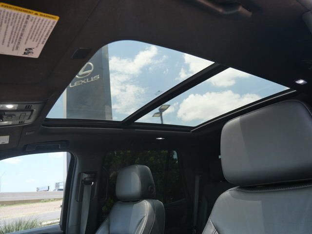 2021 Chevrolet Tahoe LT San Juan TX