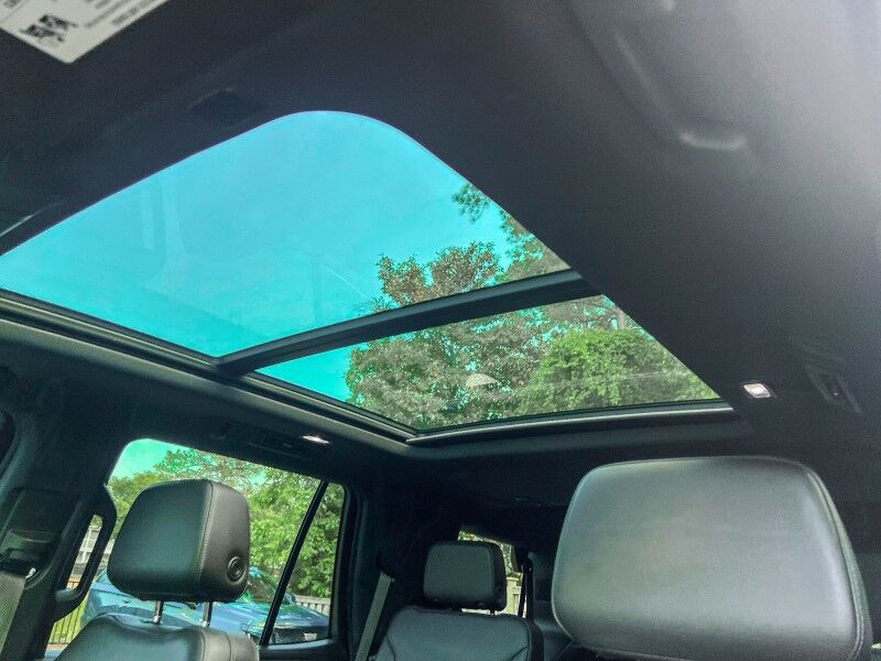 2021 Chevrolet Tahoe LT Wilmington NC