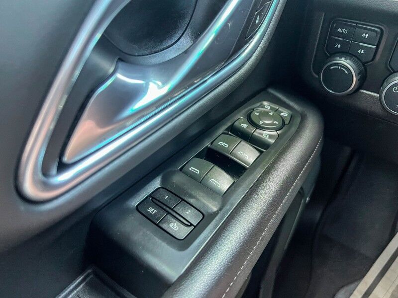 2021 Chevrolet Tahoe LT Wilmington NC