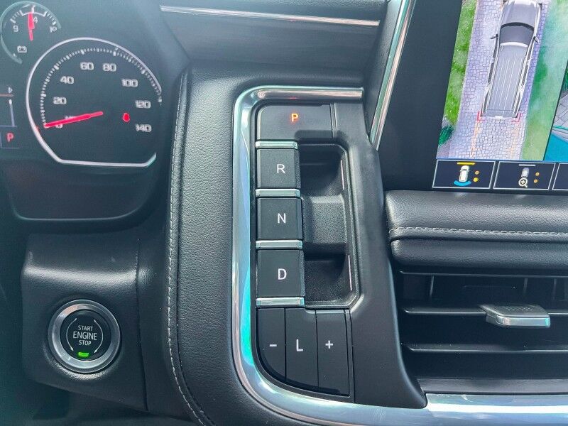 2021 Chevrolet Tahoe LT Wilmington NC