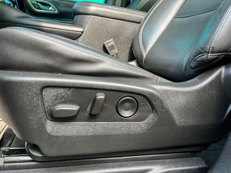 2021 Chevrolet Tahoe LT Wilmington NC