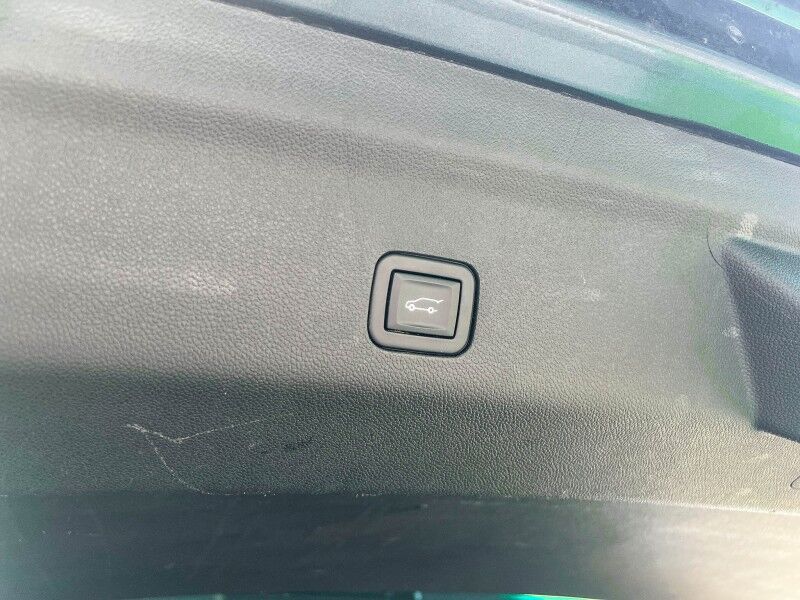 2021 Chevrolet Tahoe LT Wilmington NC