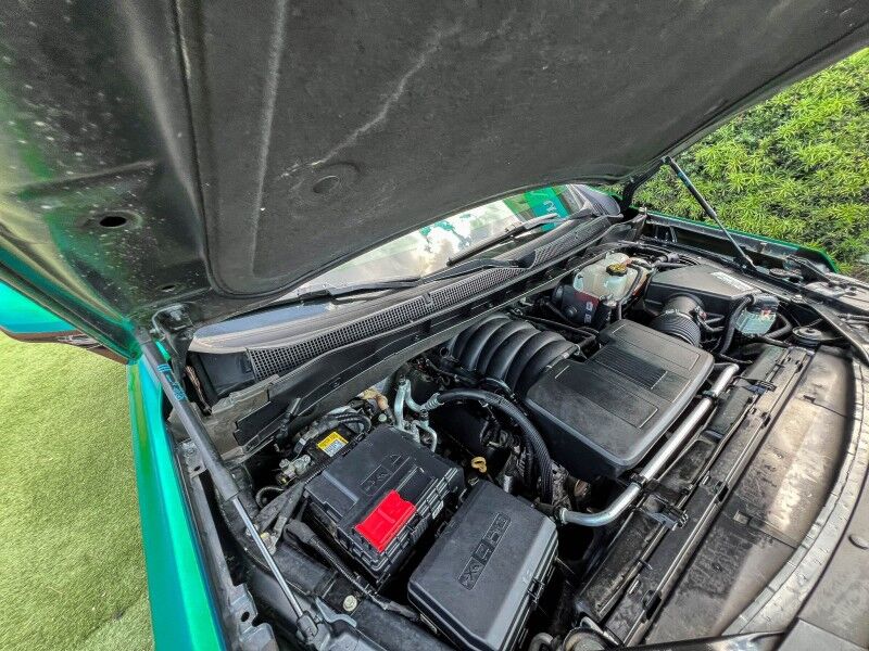 2021 Chevrolet Tahoe LT Wilmington NC