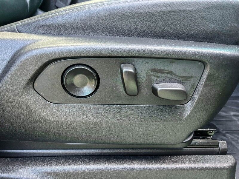 2021 Chevrolet Tahoe LT Wilmington NC