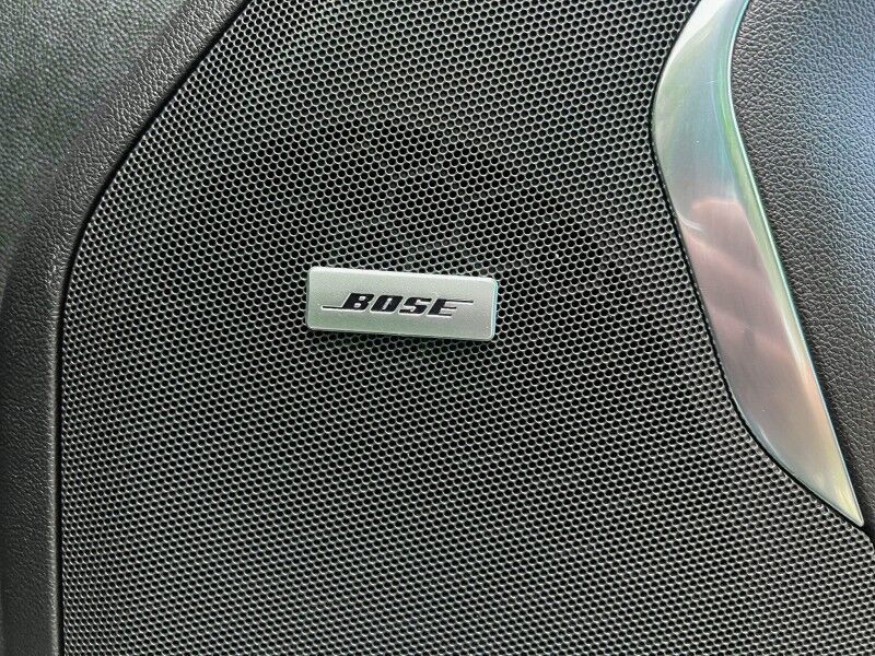 2021 Chevrolet Tahoe LT Wilmington NC