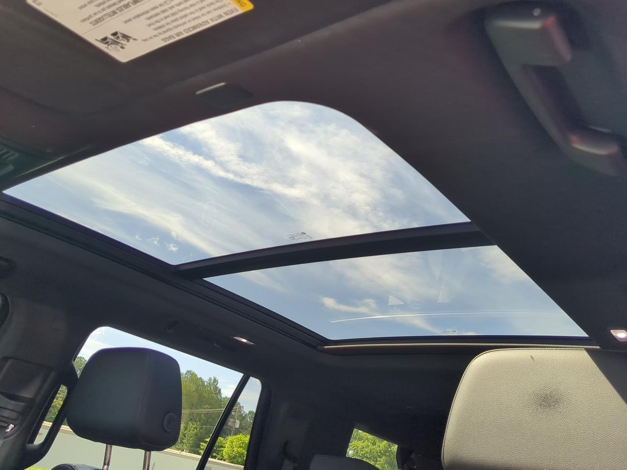 2021 Chevrolet Tahoe LT Winder GA