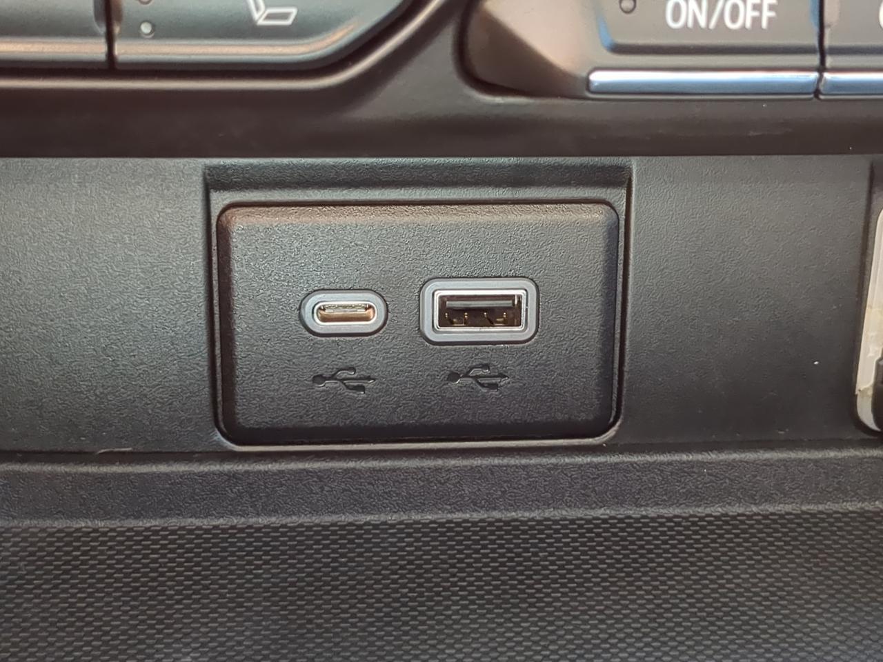 2021 Chevrolet Tahoe LT Winder GA