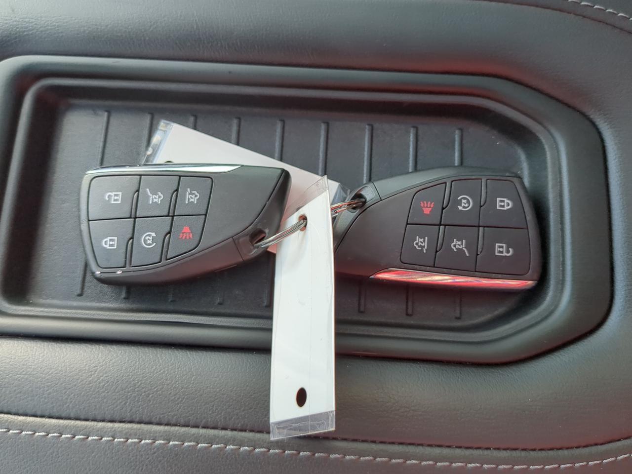 2021 Chevrolet Tahoe LT Winder GA
