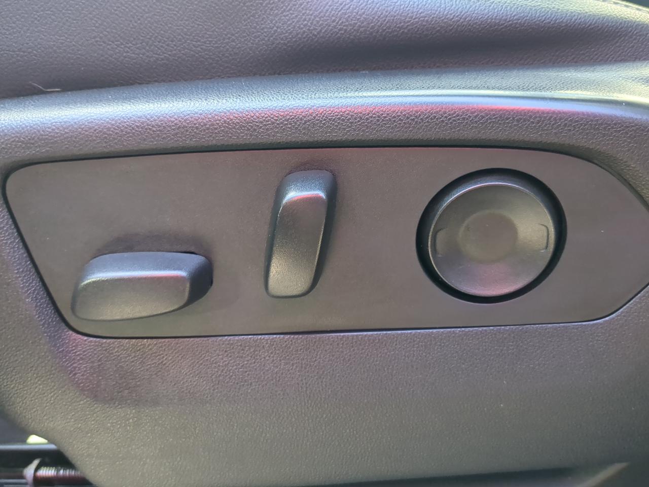 2021 Chevrolet Tahoe LT Winder GA