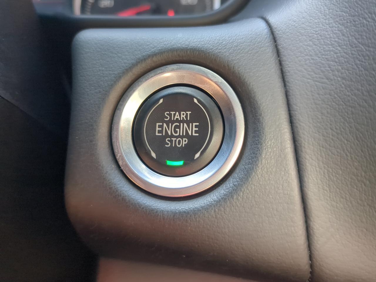 2021 Chevrolet Tahoe LT Winder GA