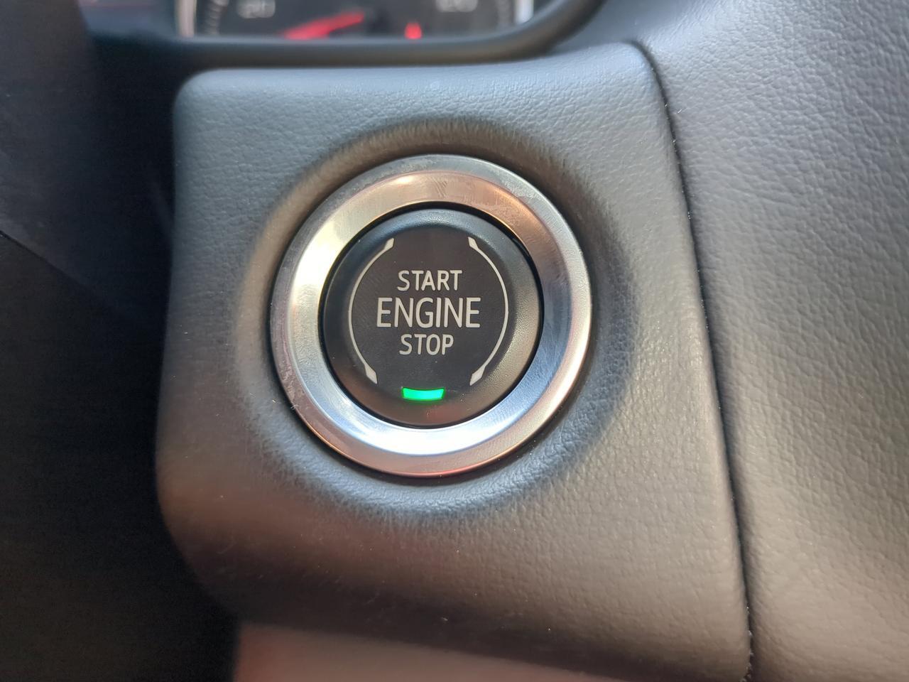 2021 Chevrolet Tahoe LT Winder GA
