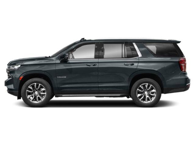 2021 Chevrolet Tahoe LT Winder GA