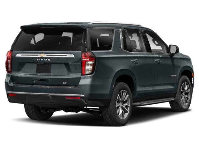 2021 Chevrolet Tahoe LT Winder GA