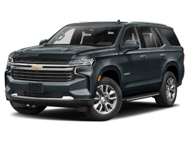 2021 Chevrolet Tahoe LT Winder GA