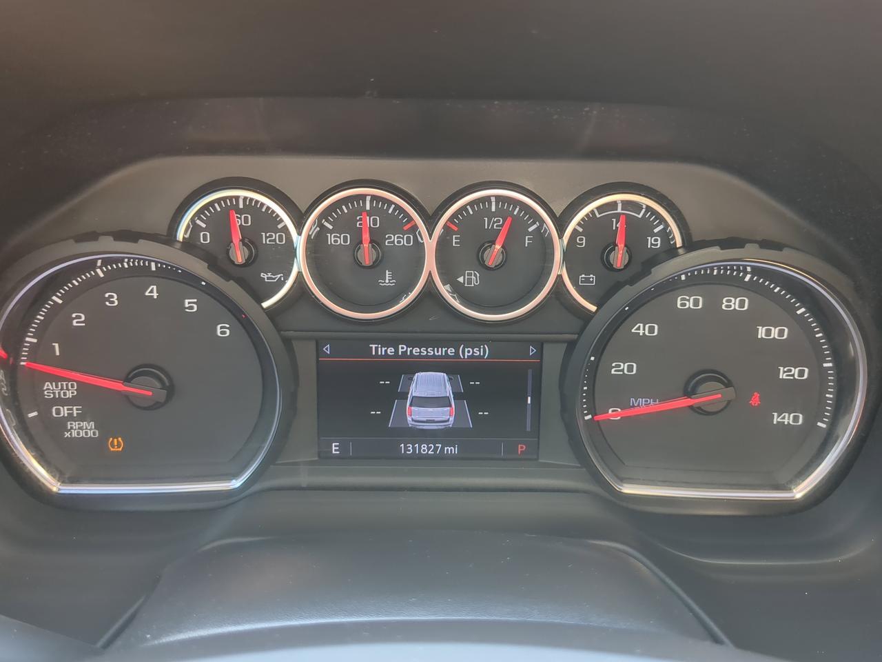 2021 Chevrolet Tahoe LT Winder GA