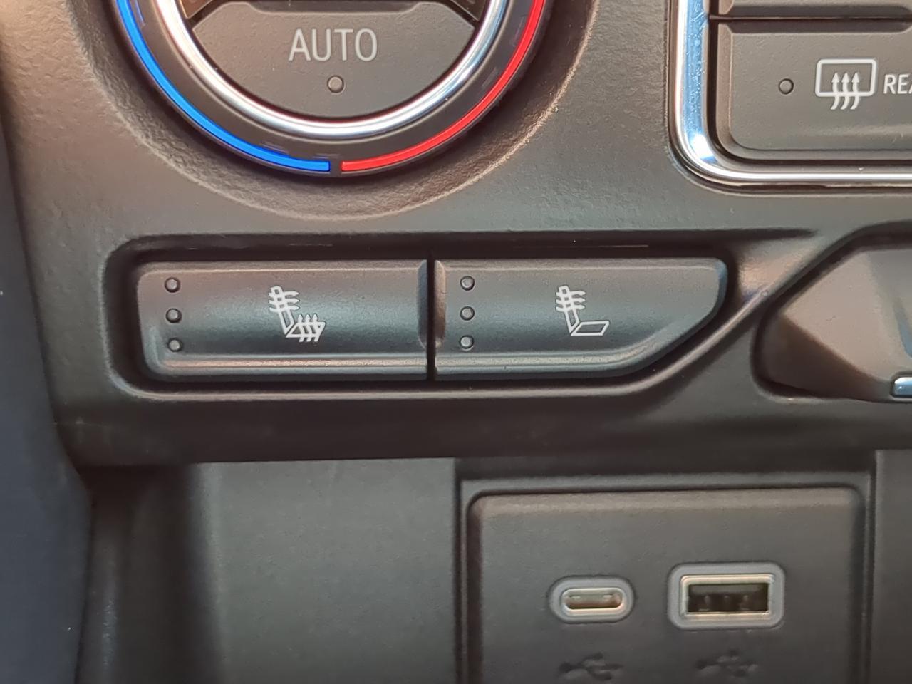 2021 Chevrolet Tahoe LT Winder GA