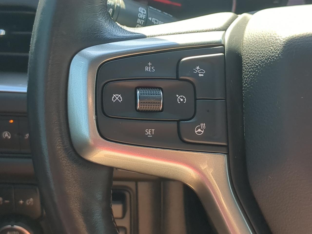 2021 Chevrolet Tahoe LT Winder GA
