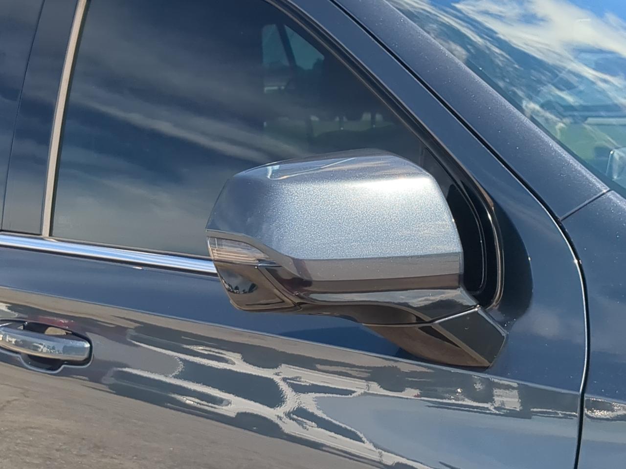 2021 Chevrolet Tahoe LT Winder GA