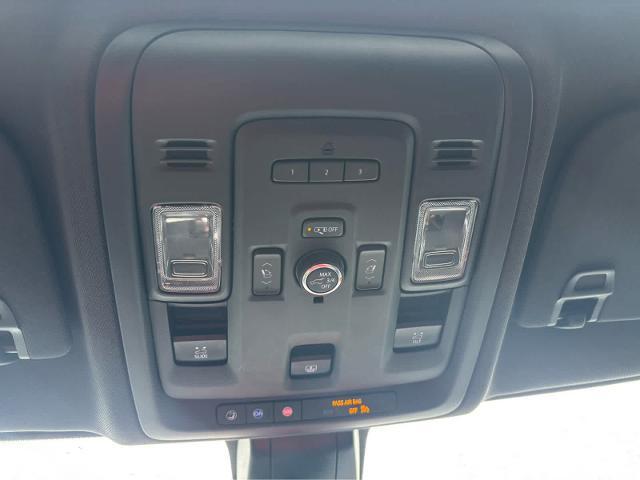 2021 Chevrolet Tahoe LT Fitchburg MA
