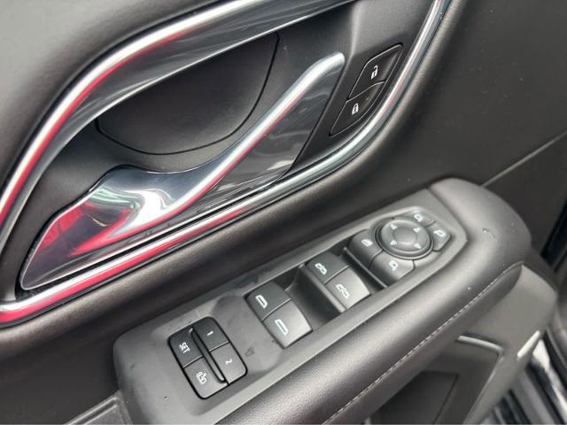 2021 Chevrolet Tahoe LT Fitchburg MA