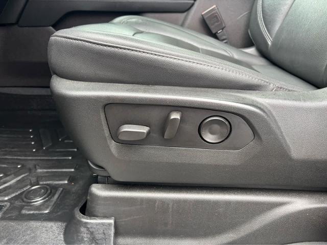 2021 Chevrolet Tahoe LT Fitchburg MA