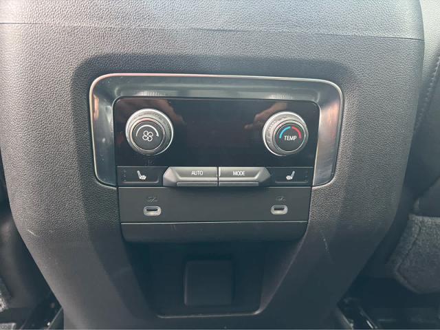 2021 Chevrolet Tahoe LT Fitchburg MA