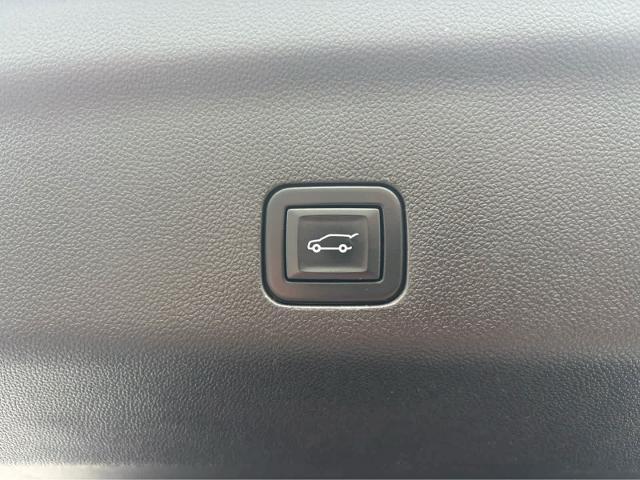 2021 Chevrolet Tahoe LT Fitchburg MA