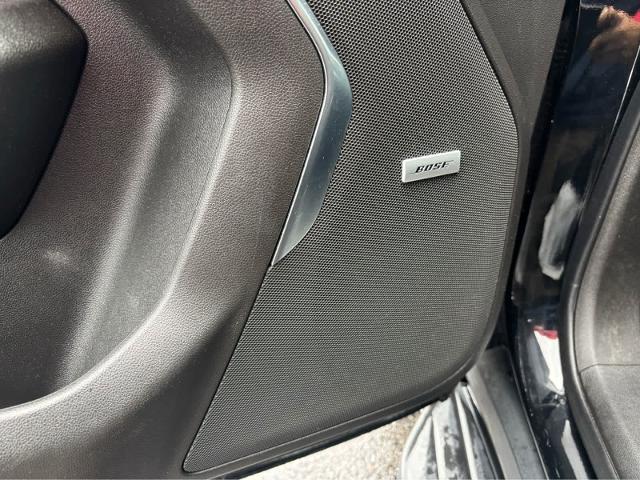 2021 Chevrolet Tahoe LT Fitchburg MA