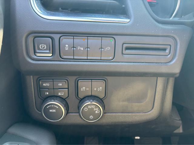 2021 Chevrolet Tahoe LT Fitchburg MA