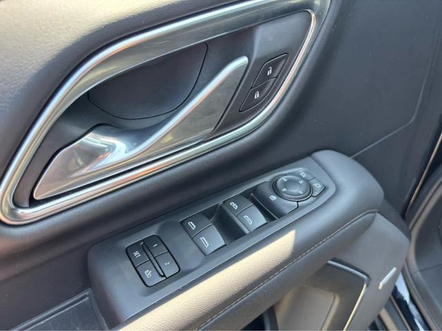 2021 Chevrolet Tahoe LT Fitchburg MA