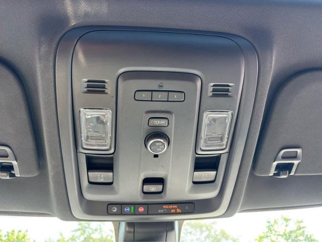 2021 Chevrolet Tahoe LT Fitchburg MA
