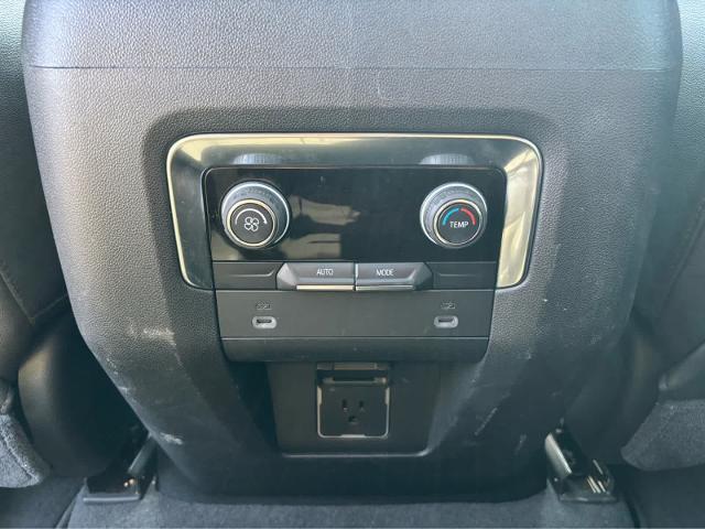 2021 Chevrolet Tahoe LT Fitchburg MA