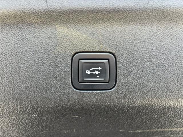 2021 Chevrolet Tahoe LT Fitchburg MA