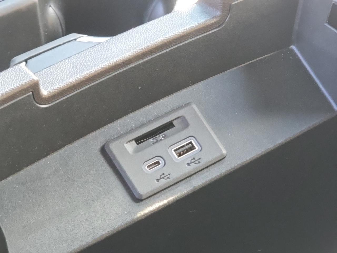 2021 Chevrolet Tahoe LT Fredericksburg VA