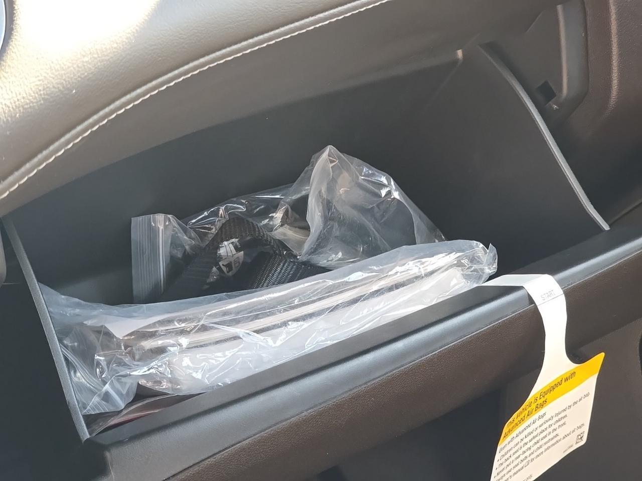 2021 Chevrolet Tahoe LT Fredericksburg VA