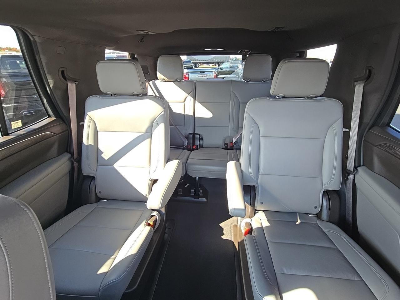 2021 Chevrolet Tahoe LT Fredericksburg VA