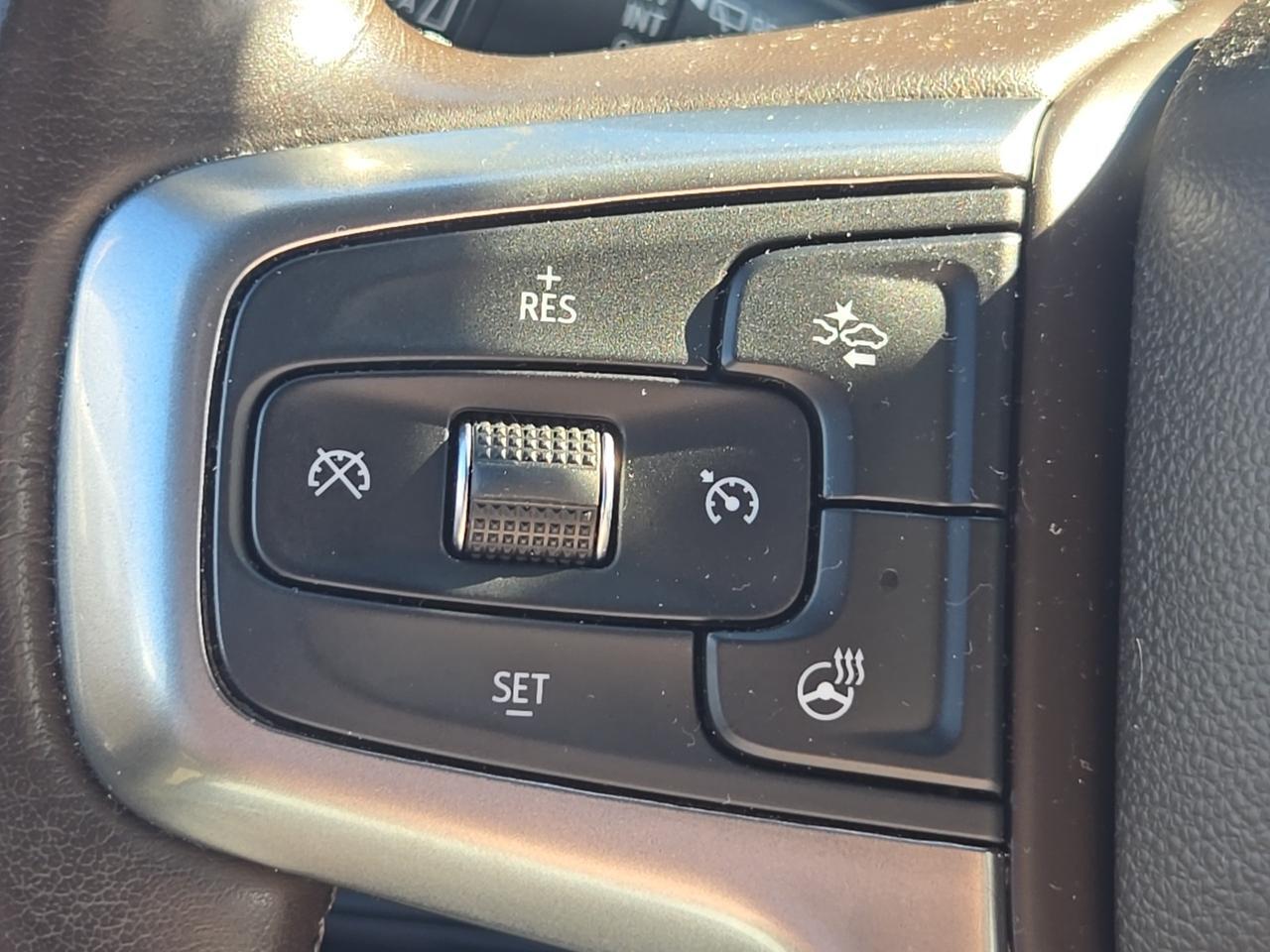 2021 Chevrolet Tahoe LT Fredericksburg VA