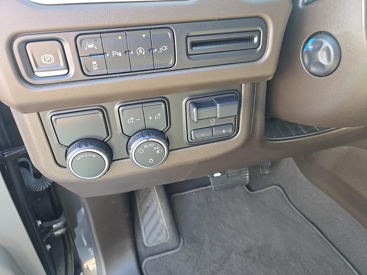 2021 Chevrolet Tahoe LT Fredericksburg VA