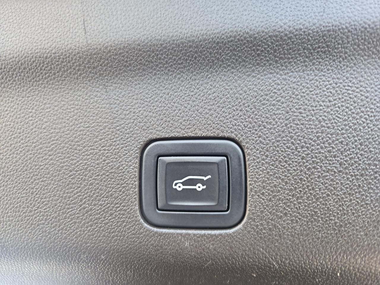 2021 Chevrolet Tahoe LT Fredericksburg VA