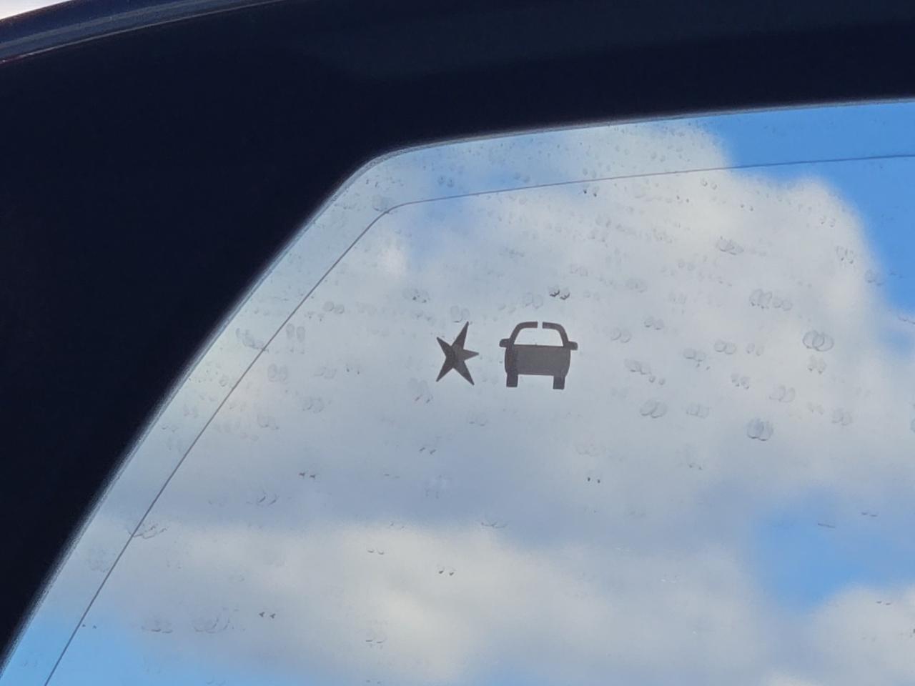 2021 Chevrolet Tahoe LT Fredericksburg VA