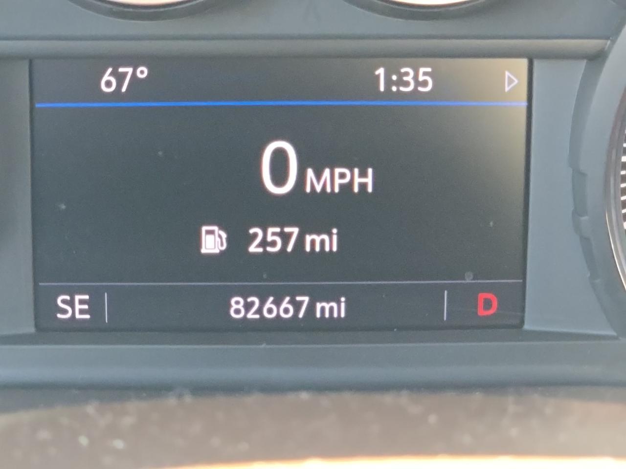 2021 Chevrolet Tahoe LT Fredericksburg VA