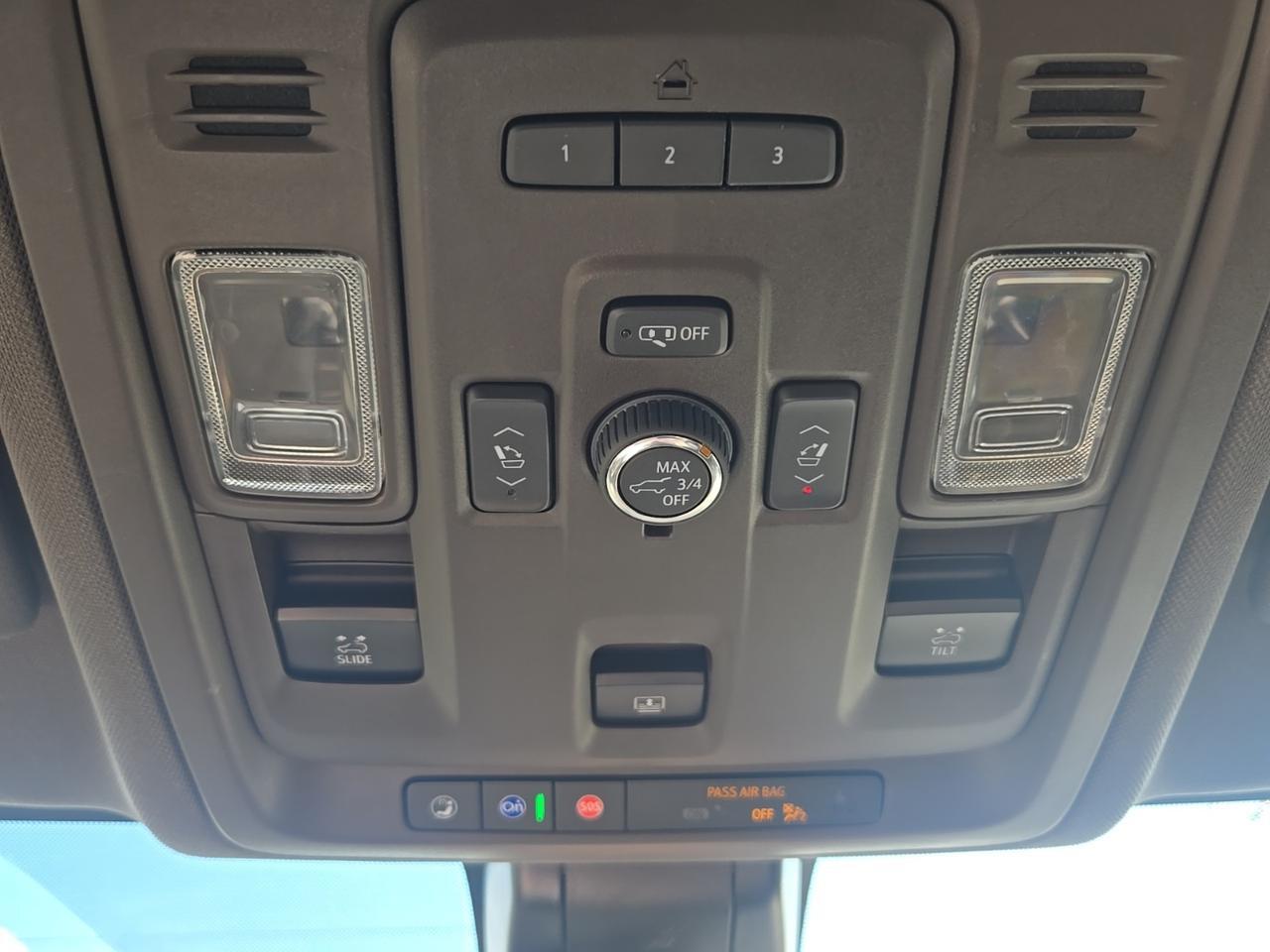 2021 Chevrolet Tahoe LT Fredericksburg VA