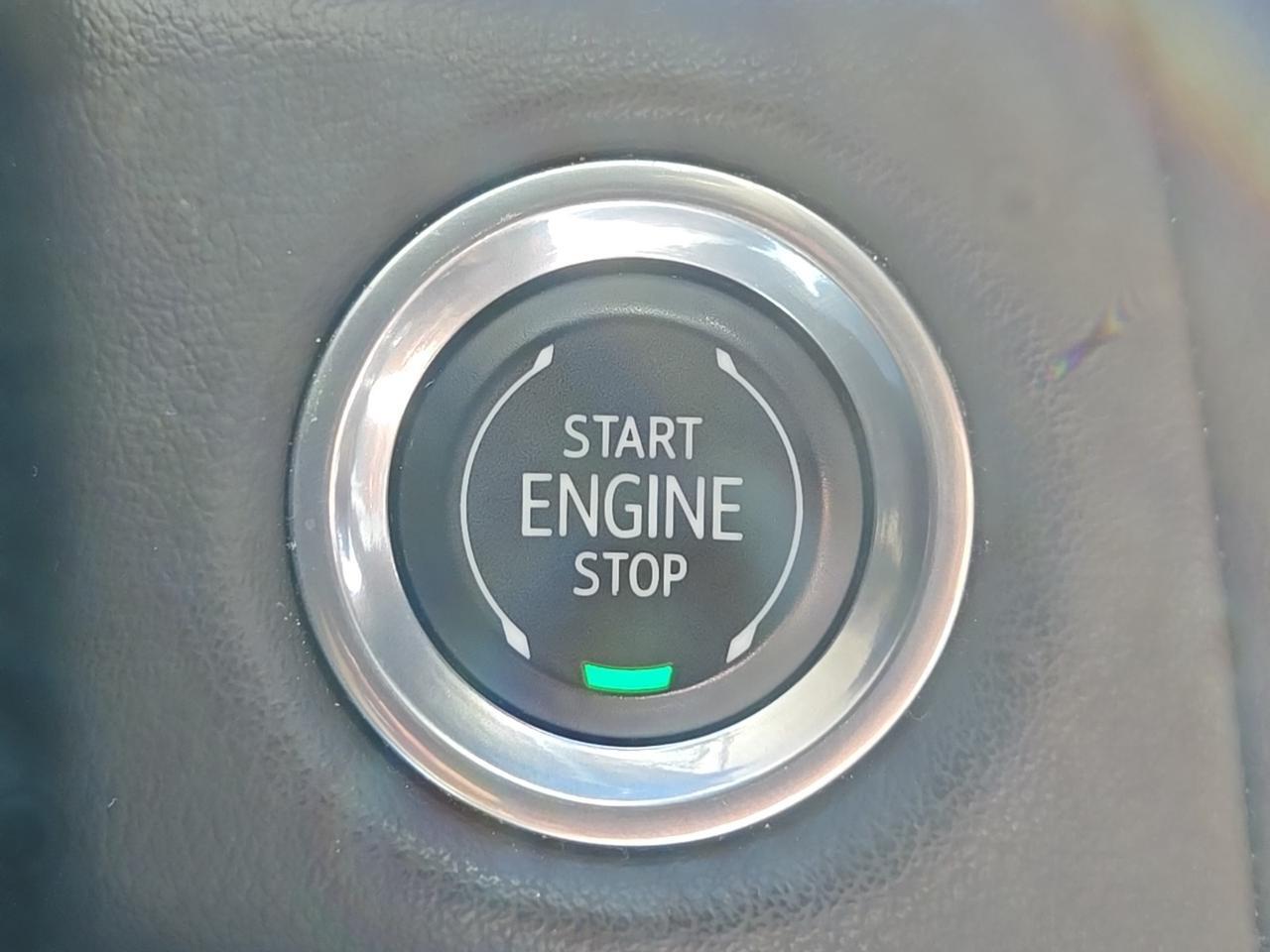 2021 Chevrolet Tahoe LT Fredericksburg VA