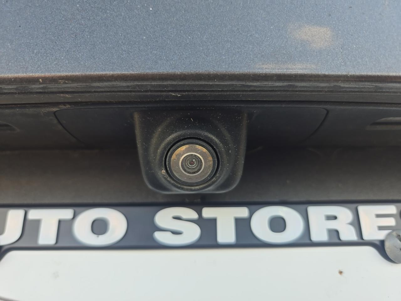 2021 Chevrolet Tahoe LT Fredericksburg VA