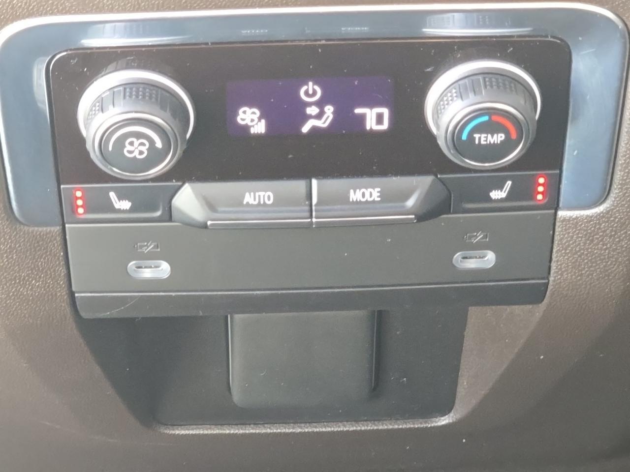 2021 Chevrolet Tahoe LT Fredericksburg VA