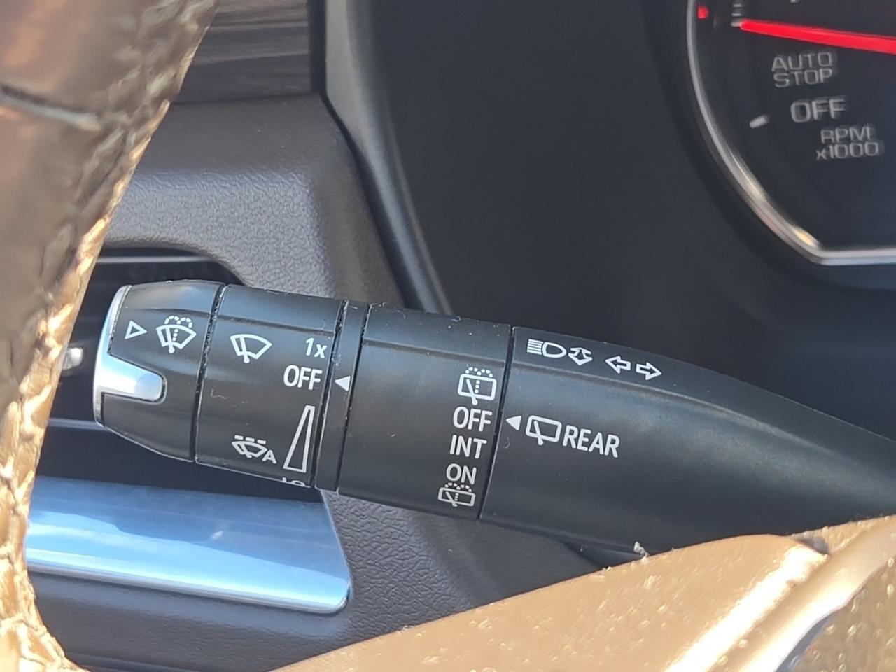 2021 Chevrolet Tahoe LT Fredericksburg VA